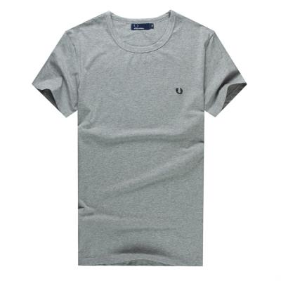 FRED PERRY Shirts-63